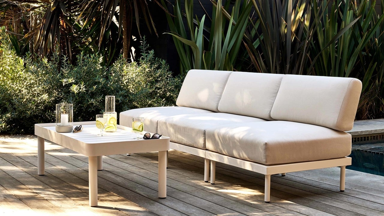 The Best 4th of July Furniture Deals to Shop from Burrow — Save Up to